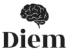 logo diem