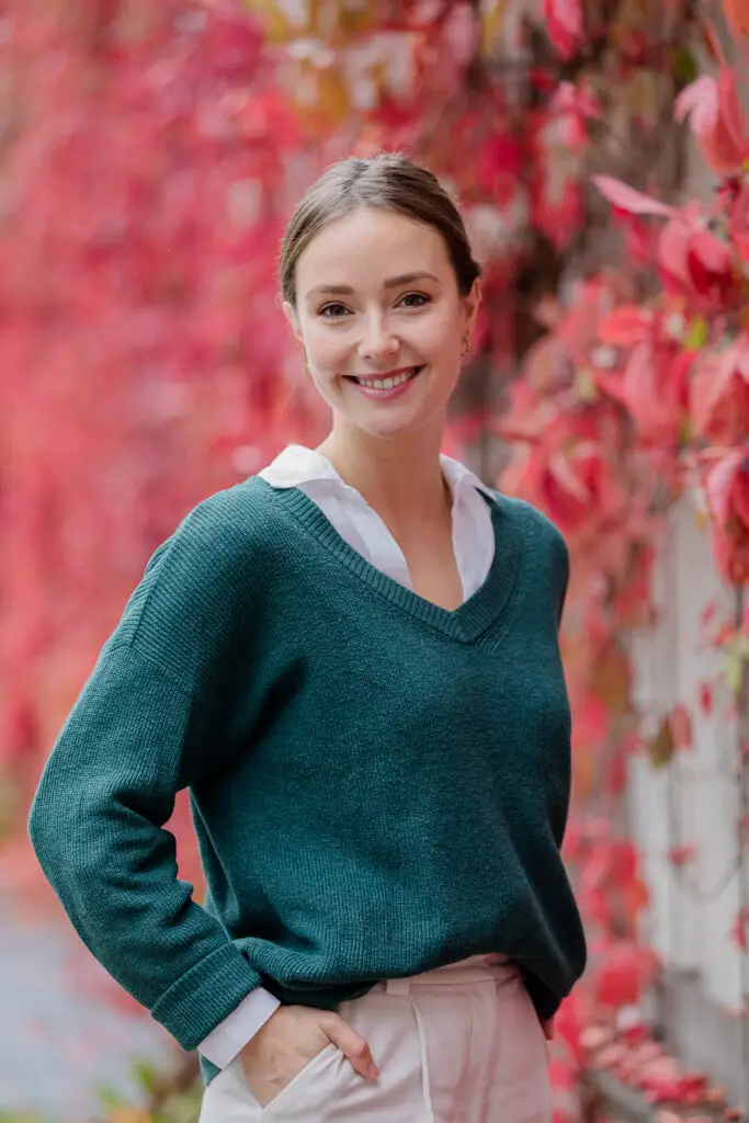 melissa diem psychotherapie