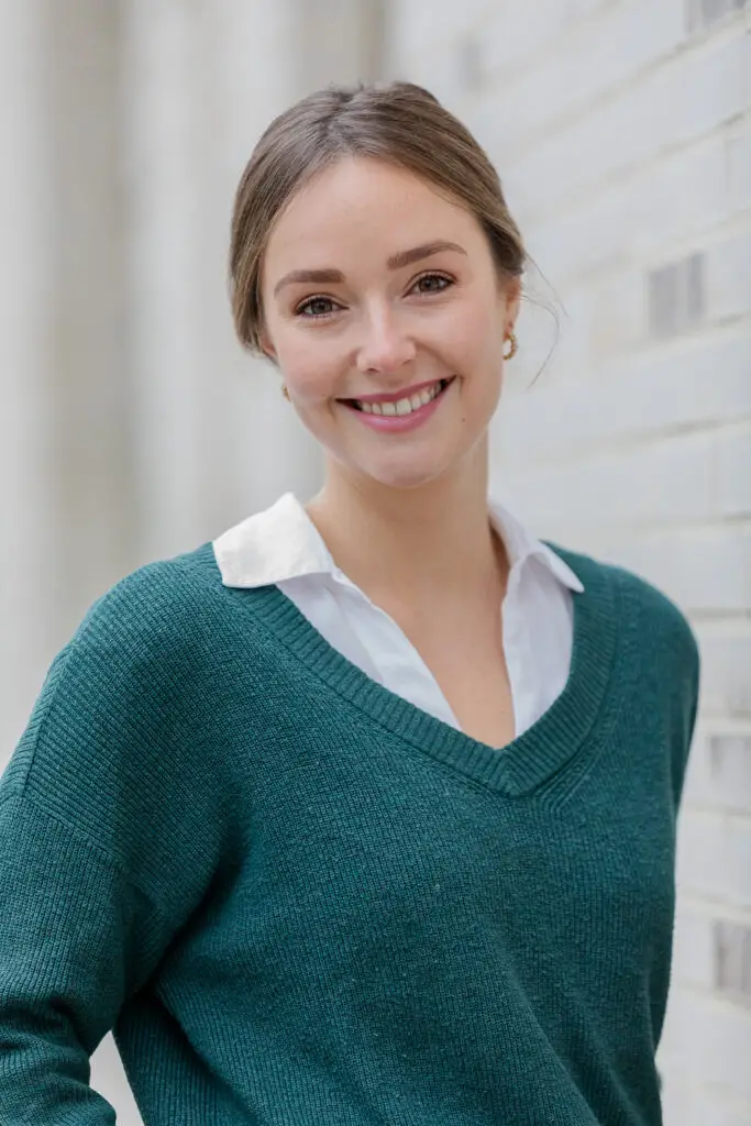 melissa diem psychotherapie münchen